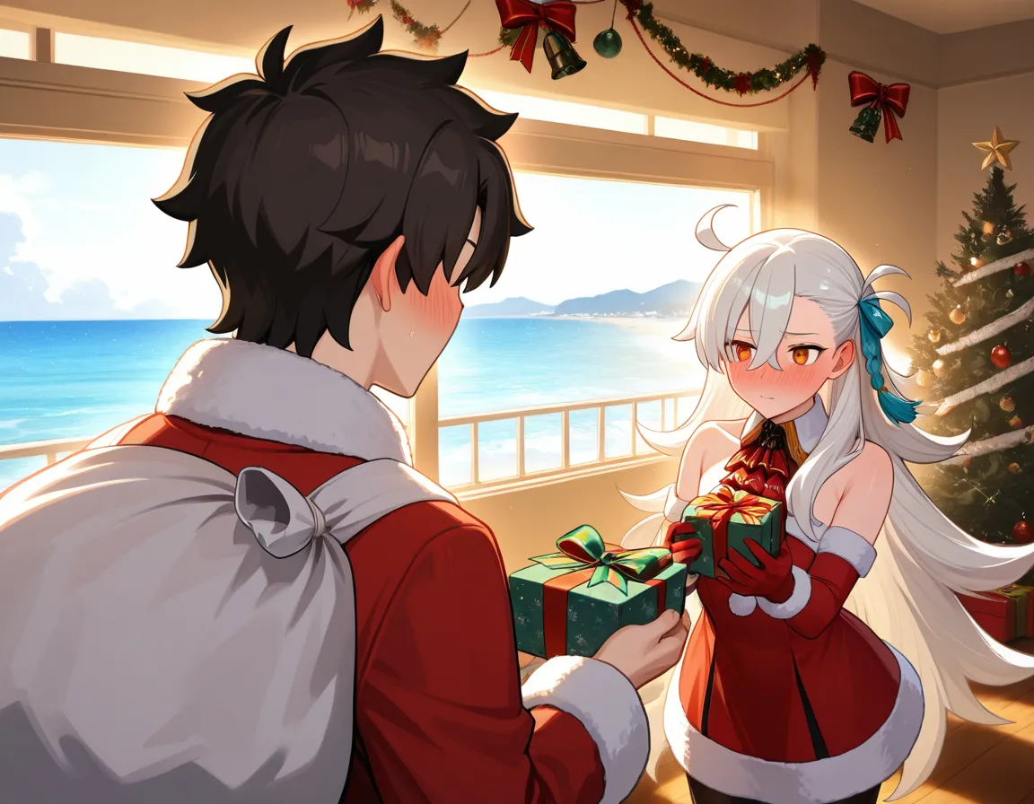 名無しのあにん民 GudakoOlga-Marie - Image 70