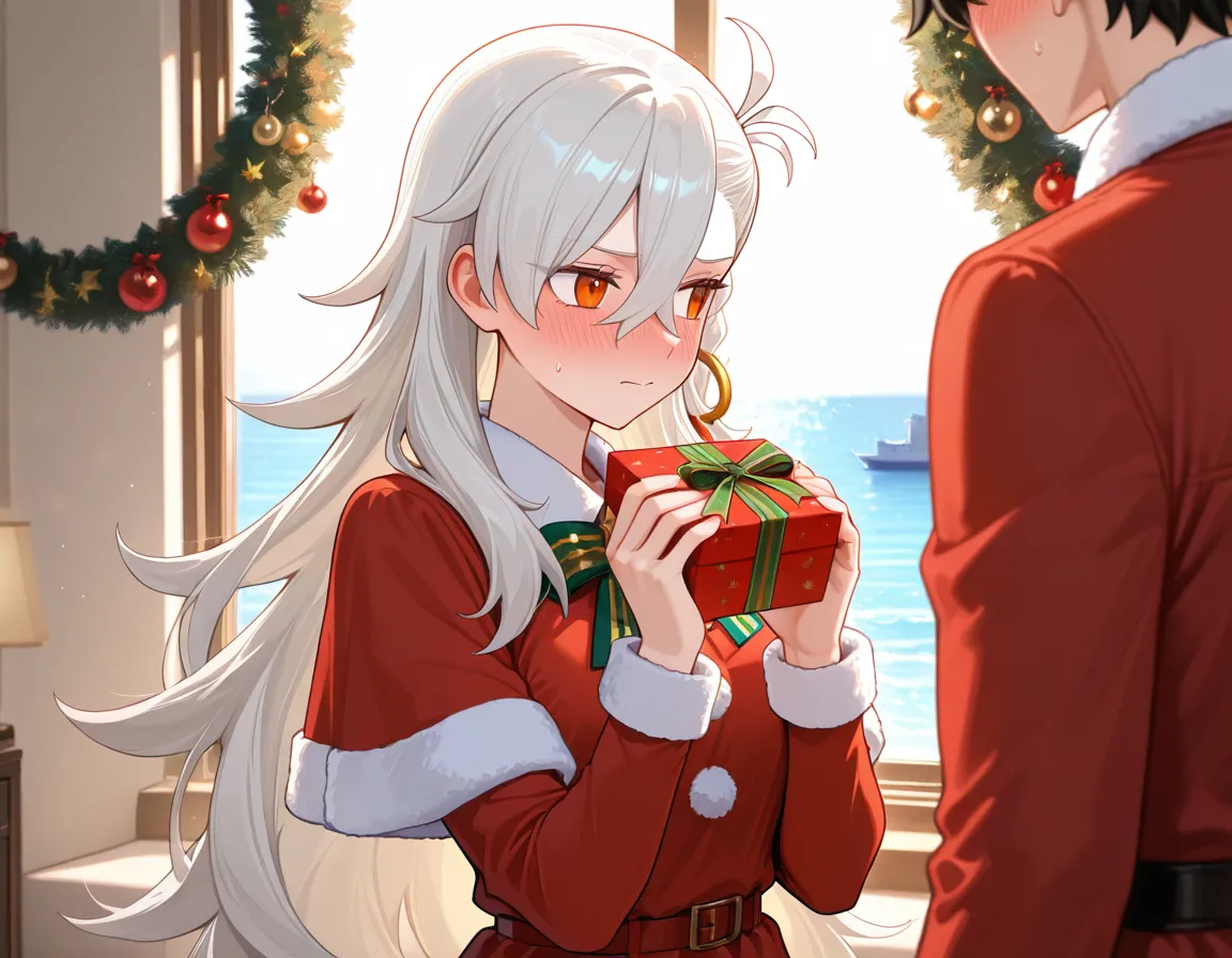 名無しのあにん民 GudakoOlga-Marie - Image 71