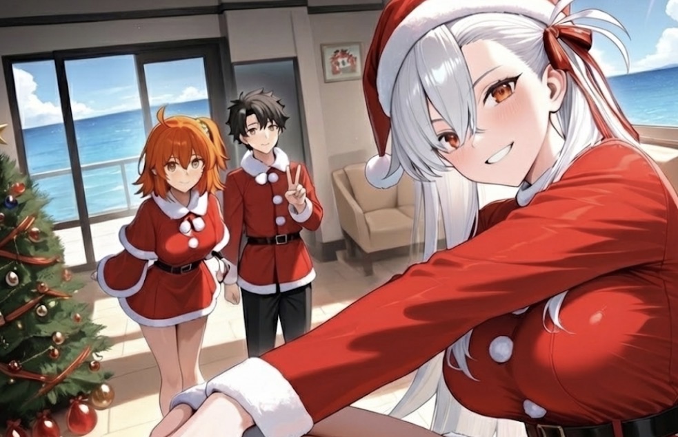 名無しのあにん民 GudakoOlga-Marie - Image 72