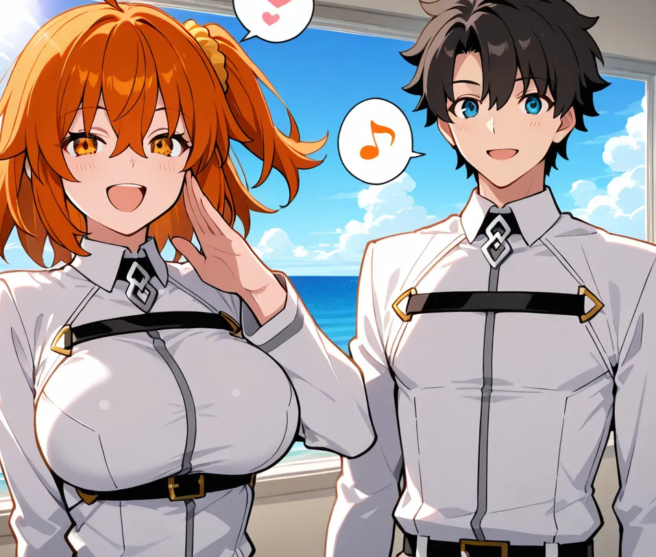 名無しのあにん民 GudakoOlga-Marie - Image 8