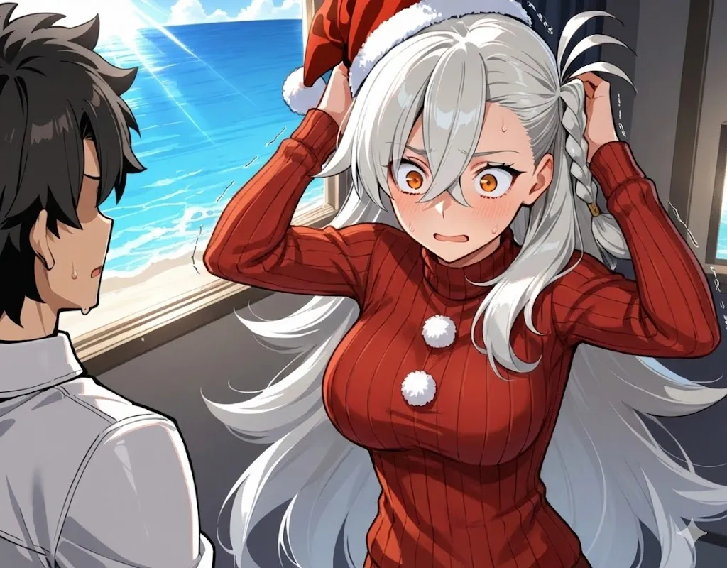 名無しのあにん民 GudakoOlga-Marie - Image 9