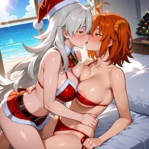 名無しのあにん民 GudakoOlga-Marie - Page 17