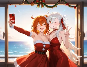 名無しのあにん民 GudakoOlga-Marie - Page 66