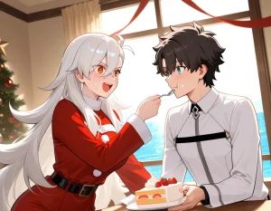 名無しのあにん民 GudakoOlga-Marie - Page 69