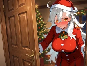 名無しのあにん民 GudakoOlga-Marie - Page 7