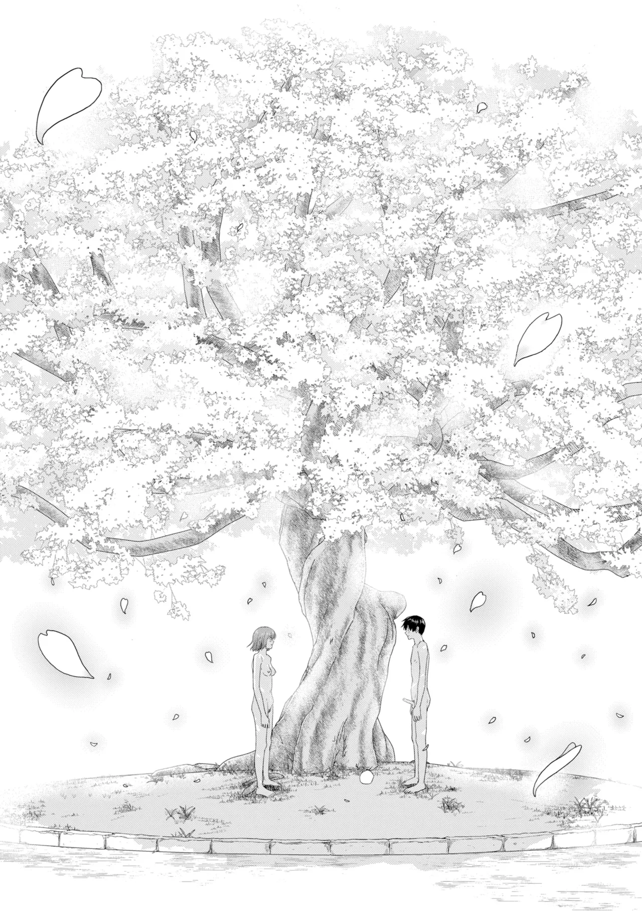Guglielmo Watashitachi ni Doutei Kudasai Digital - Image 143