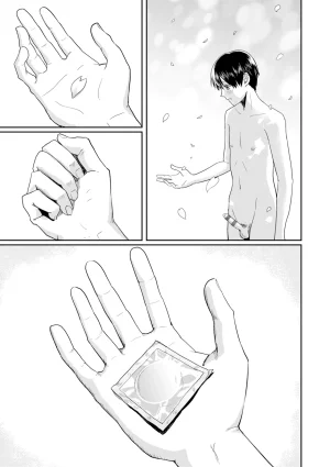 Guglielmo Watashitachi ni Doutei Kudasai Digital - Page 144