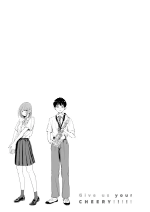 Guglielmo Watashitachi ni Doutei Kudasai Digital - Page 166