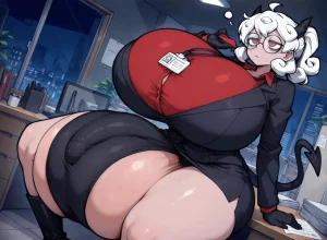 Gugudruai Patreon 2025-12 part 1 - Page 504