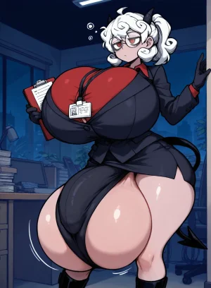 Gugudruai Patreon 2025-12 part 1 - Page 513