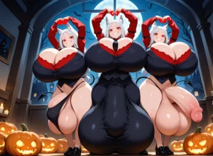 Gugudruai Patreon 2025-12 part 1 - Page 59