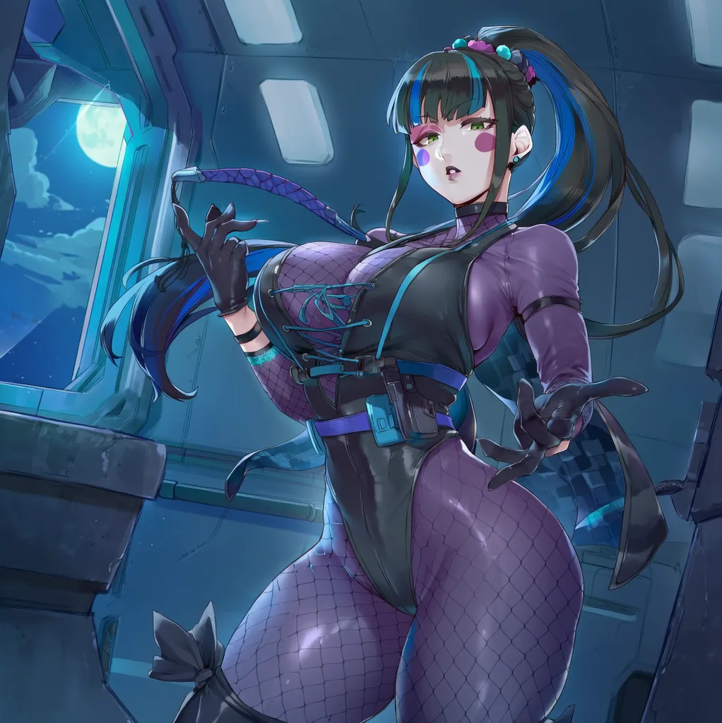 Guilty pleasure - Image 1