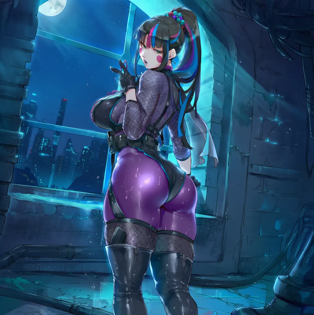 Guilty pleasure - Image 13