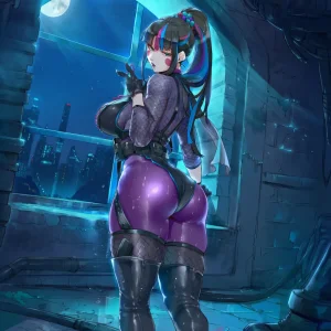 Guilty pleasure - Page 13