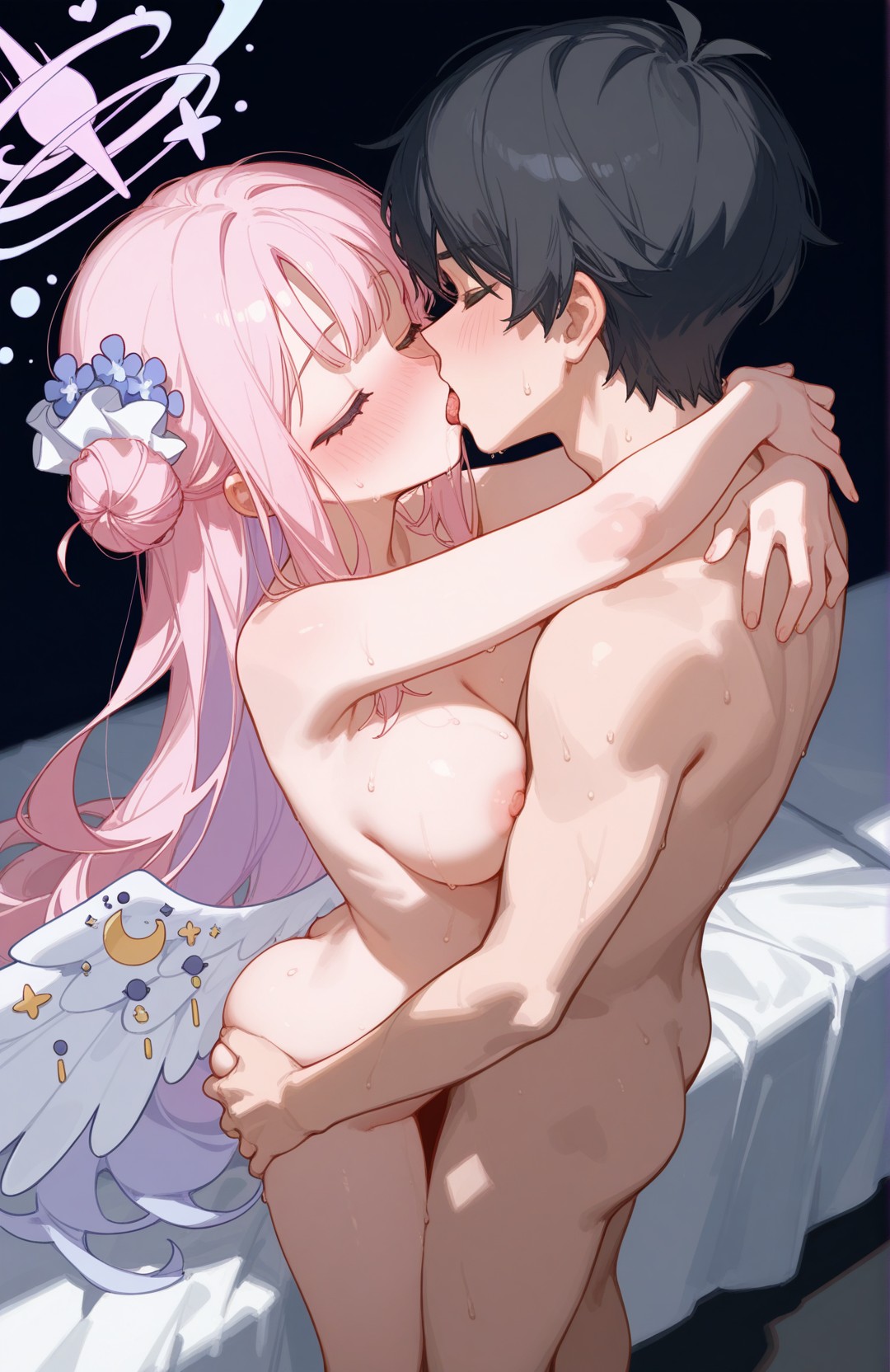 Guka 11.24 Mika Patreon - Image 106