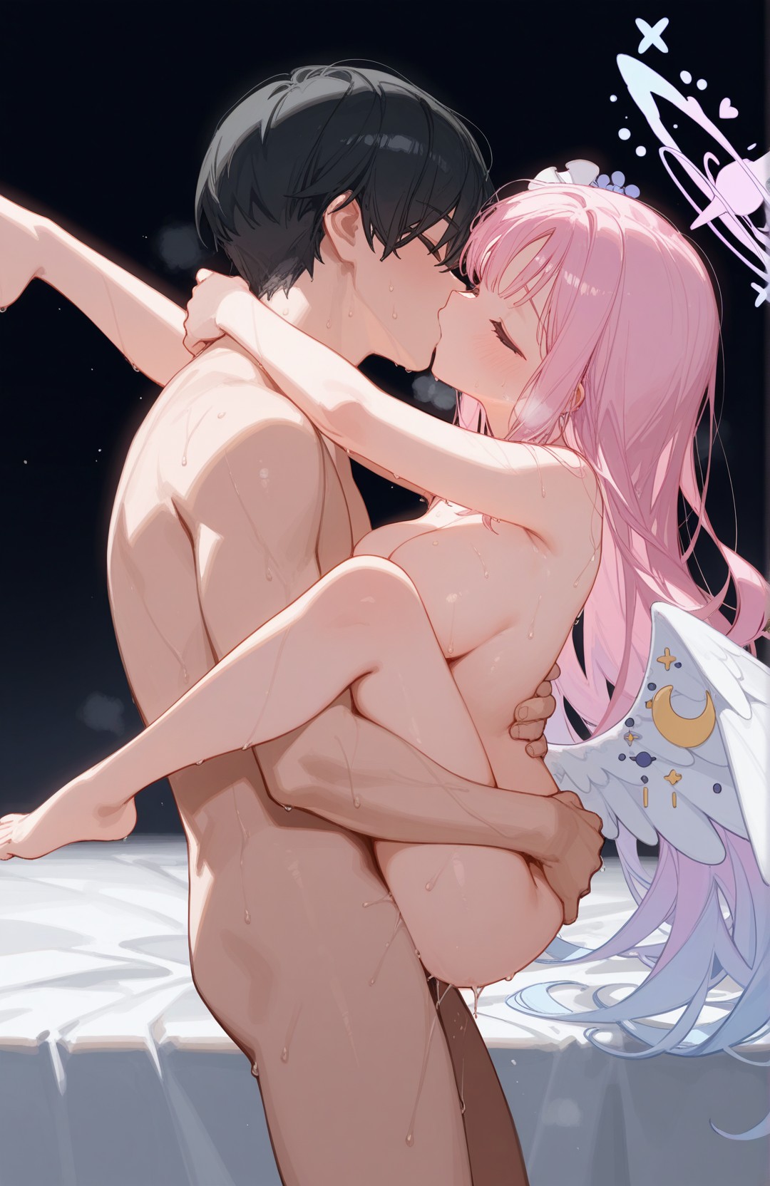 Guka 11.24 Mika Patreon - Image 108