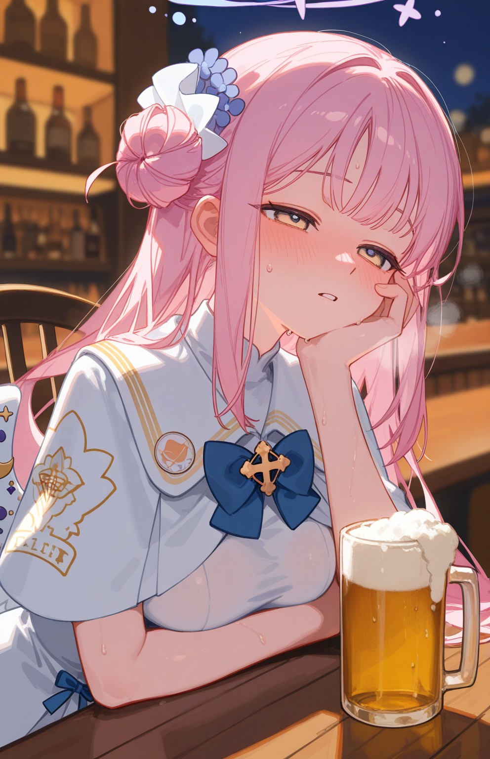 Guka 11.24 Mika Patreon - Image 2
