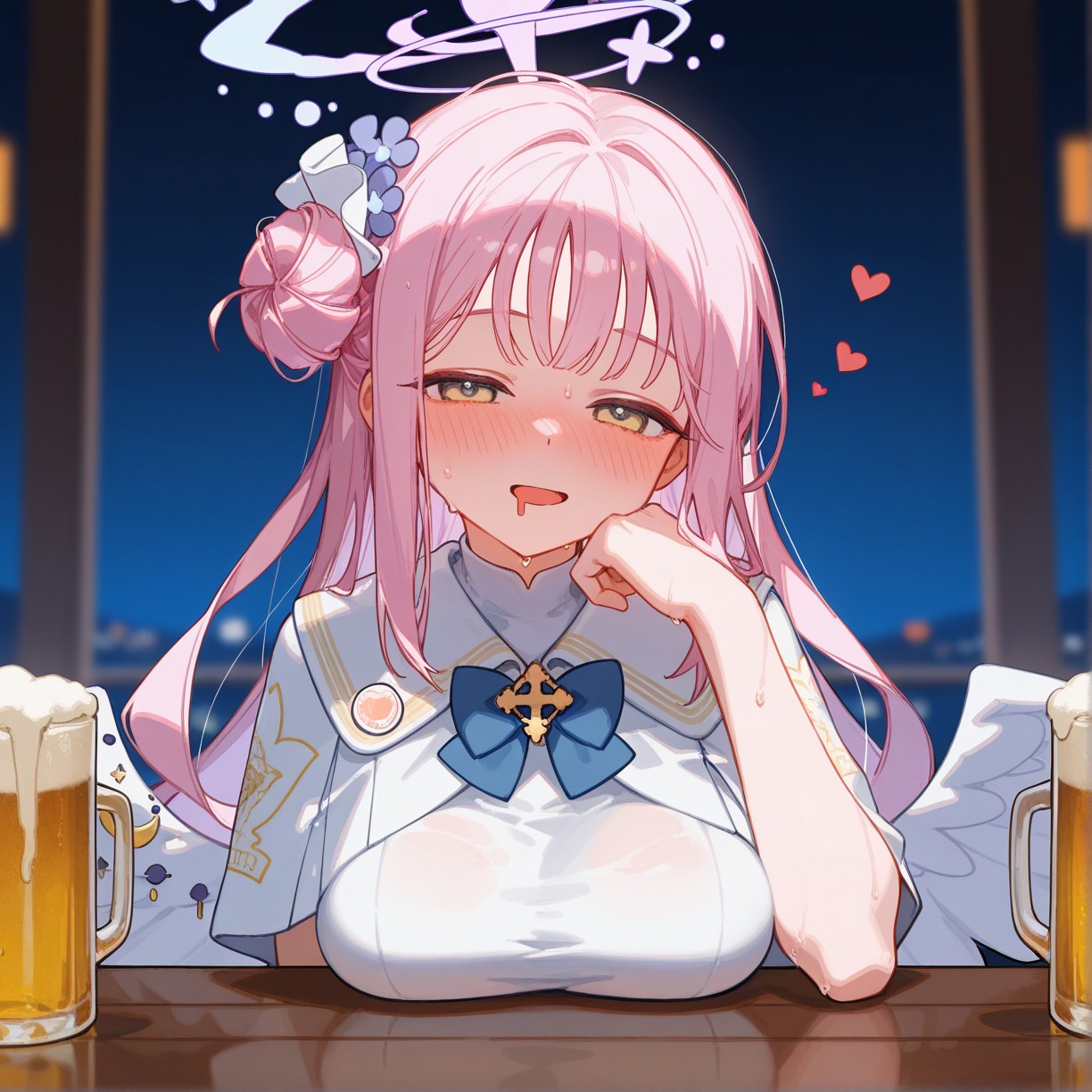 Guka 11.24 Mika Patreon - Image 5