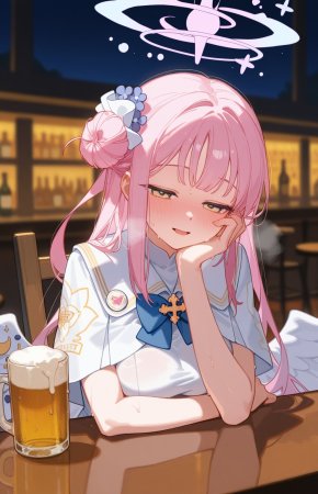 Guka 11.24 Mika Patreon - Page 3