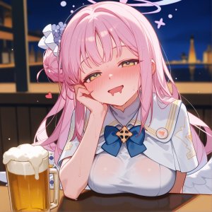 Guka 11.24 Mika Patreon - Page 4