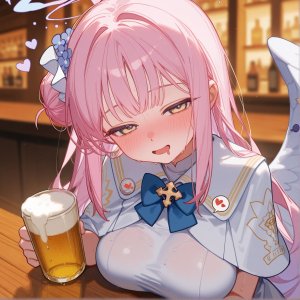 Guka 11.24 Mika Patreon - Page 6