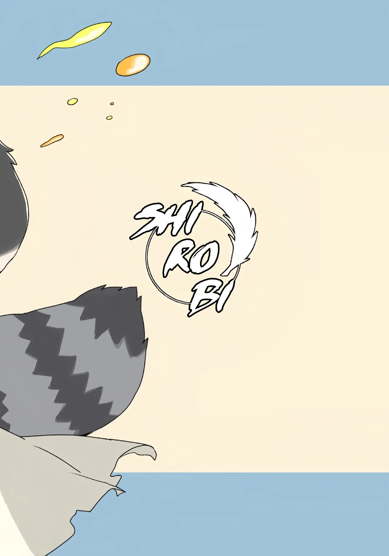 GumGumPon Chemical x Trouble VN - Image 26