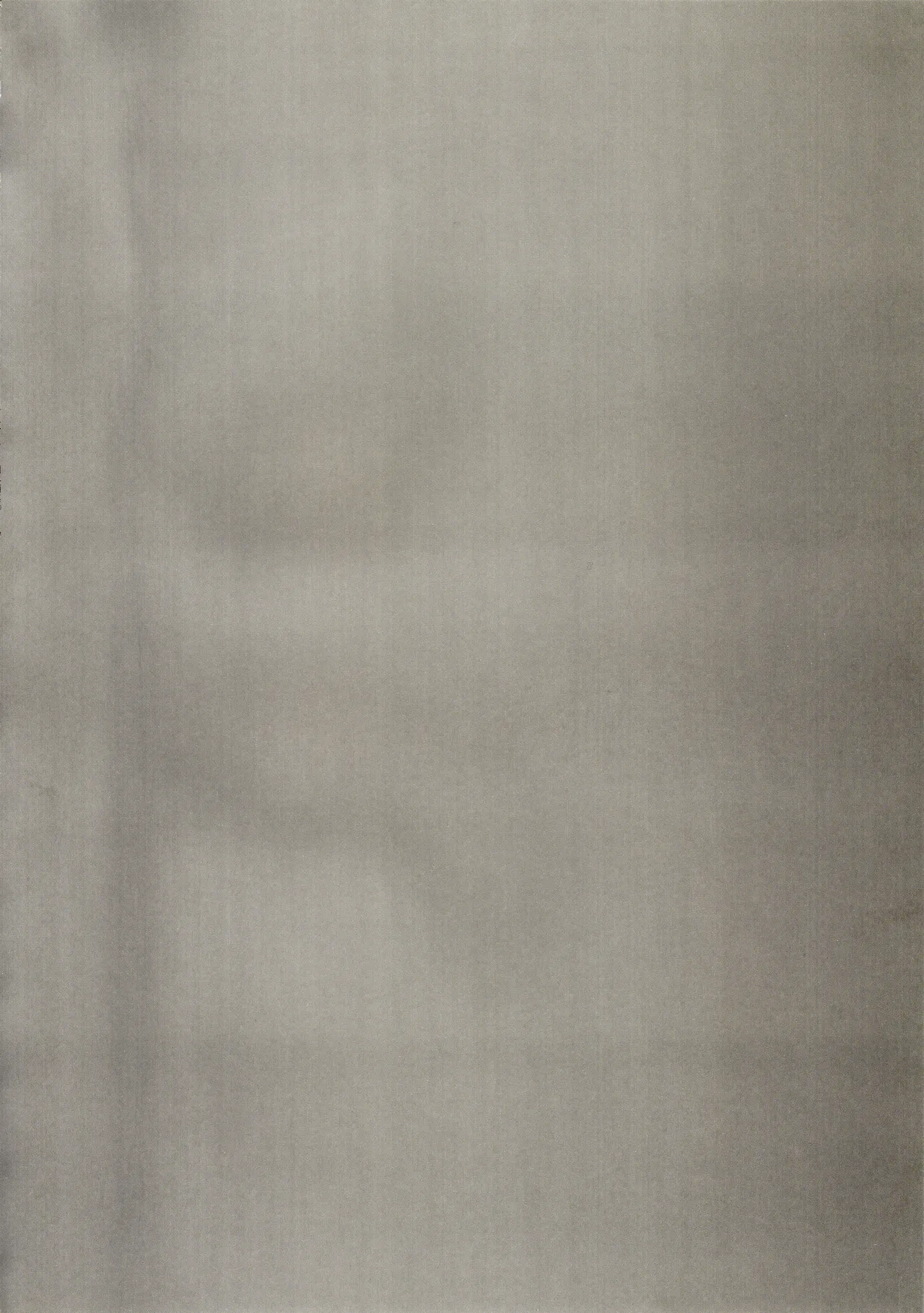 Gundam 30th Anniversary Illustrations Tenchi Sozo New Generation - Image 129