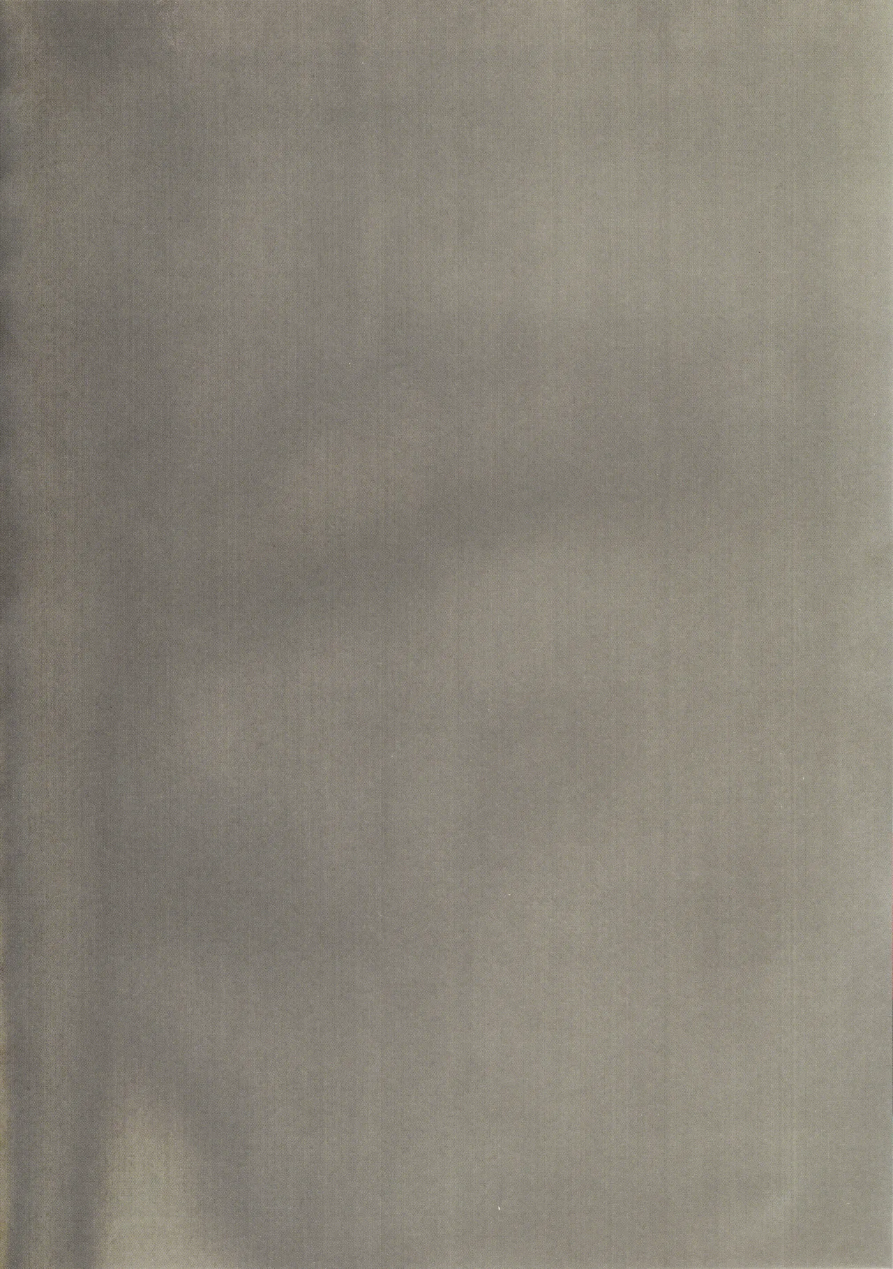 Gundam 30th Anniversary Illustrations Tenchi Sozo New Generation - Image 17