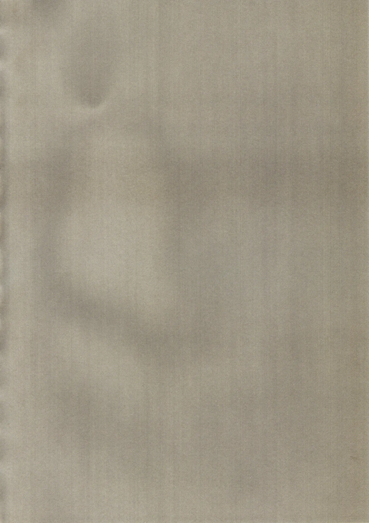 Gundam 30th Anniversary Illustrations Tenchi Sozo New Generation - Image 181