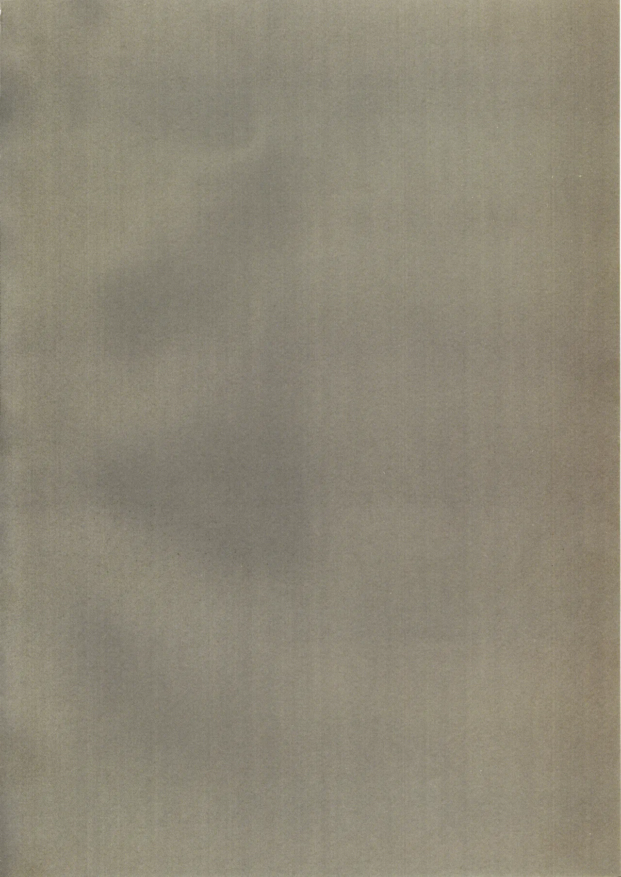 Gundam 30th Anniversary Illustrations Tenchi Sozo New Generation - Image 191