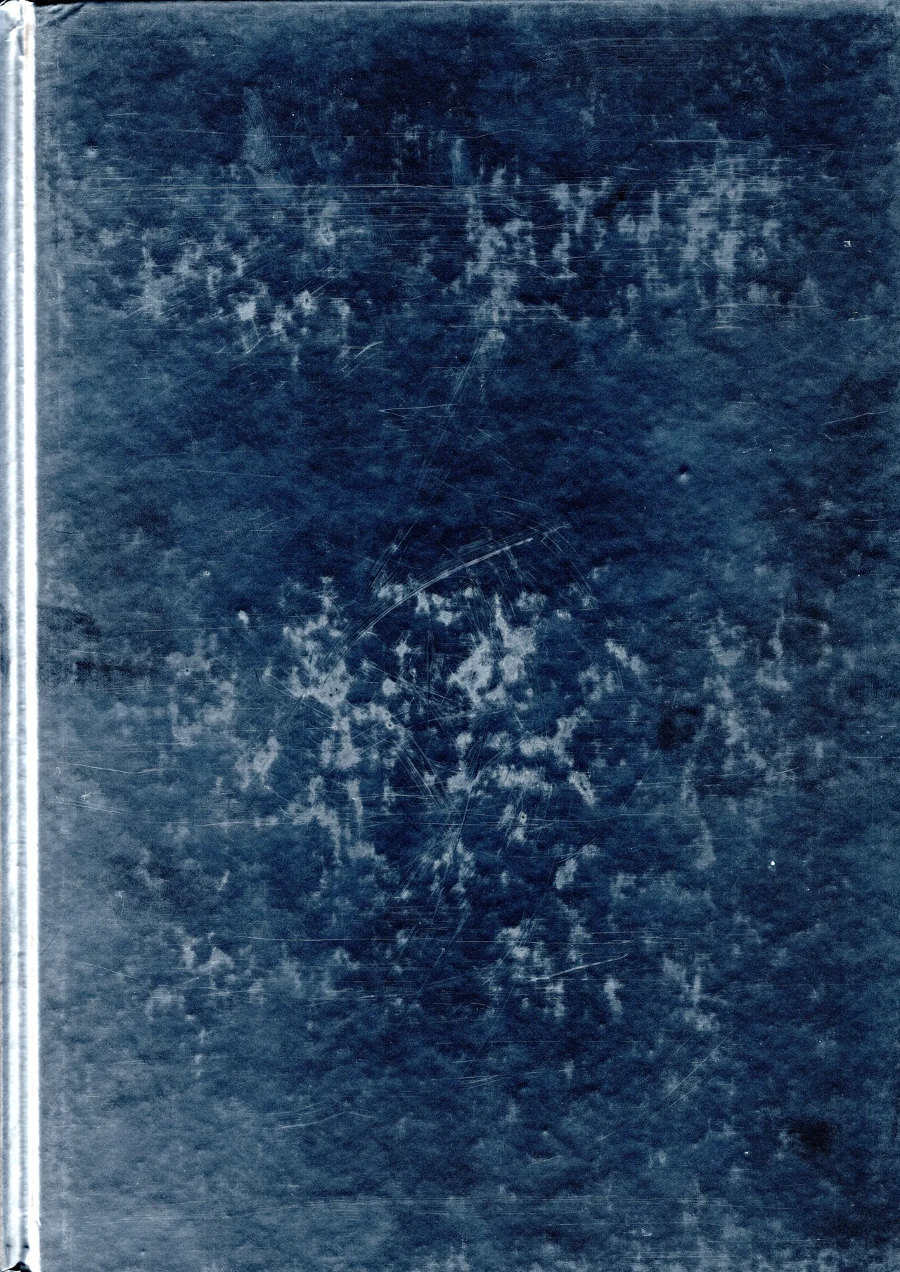 Gundam 30th Anniversary Illustrations Tenchi Sozo New Generation - Image 258