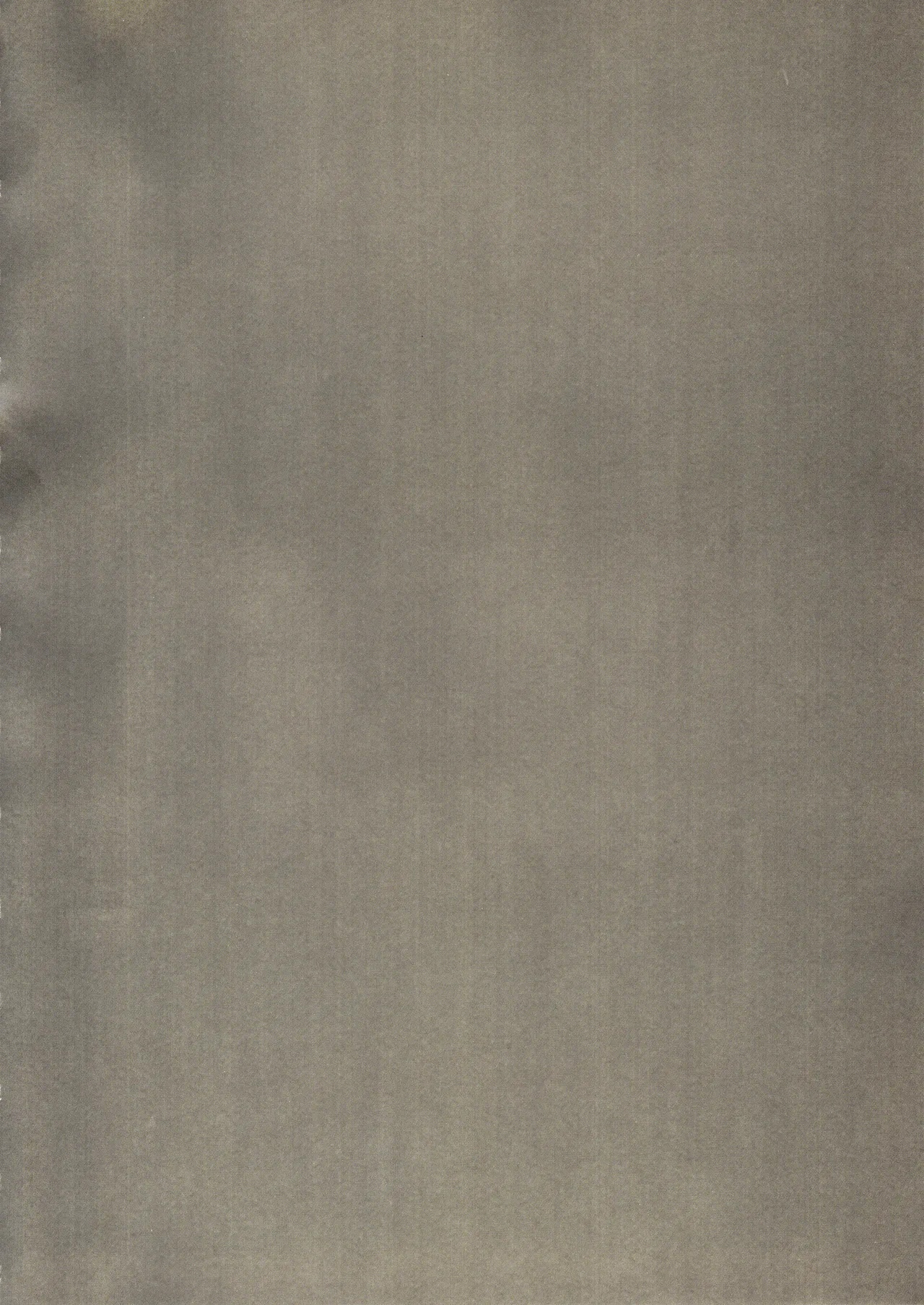 Gundam 30th Anniversary Illustrations Tenchi Sozo New Generation - Image 43