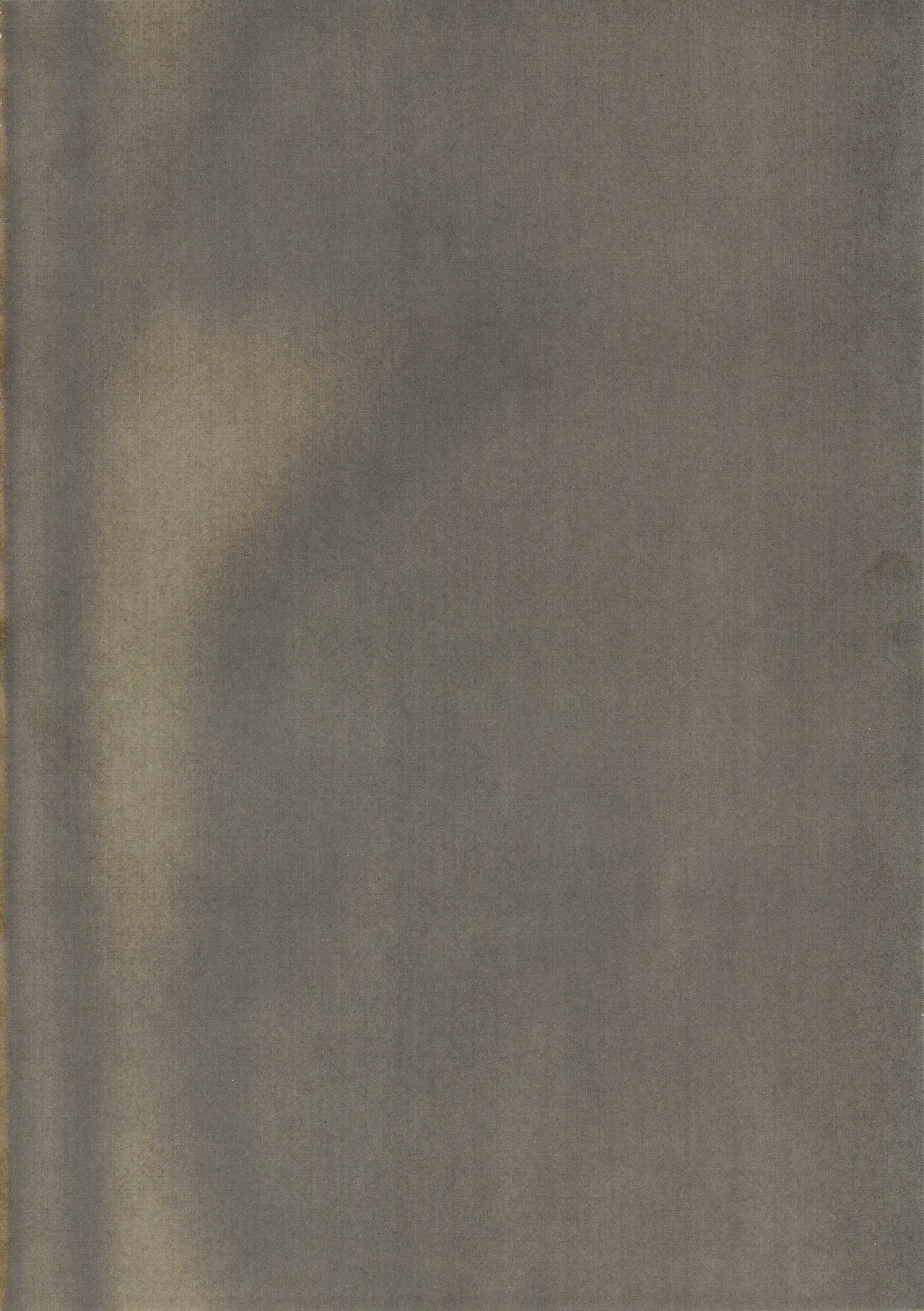 Gundam 30th Anniversary Illustrations Tenchi Sozo New Generation - Image 5