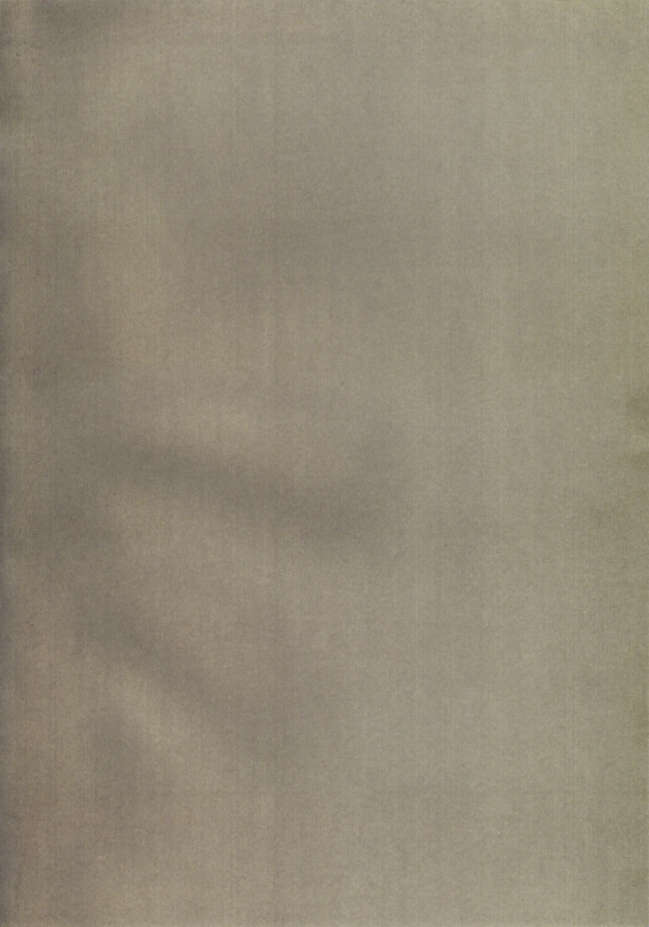 Gundam 30th Anniversary Illustrations Tenchi Sozo New Generation - Image 63