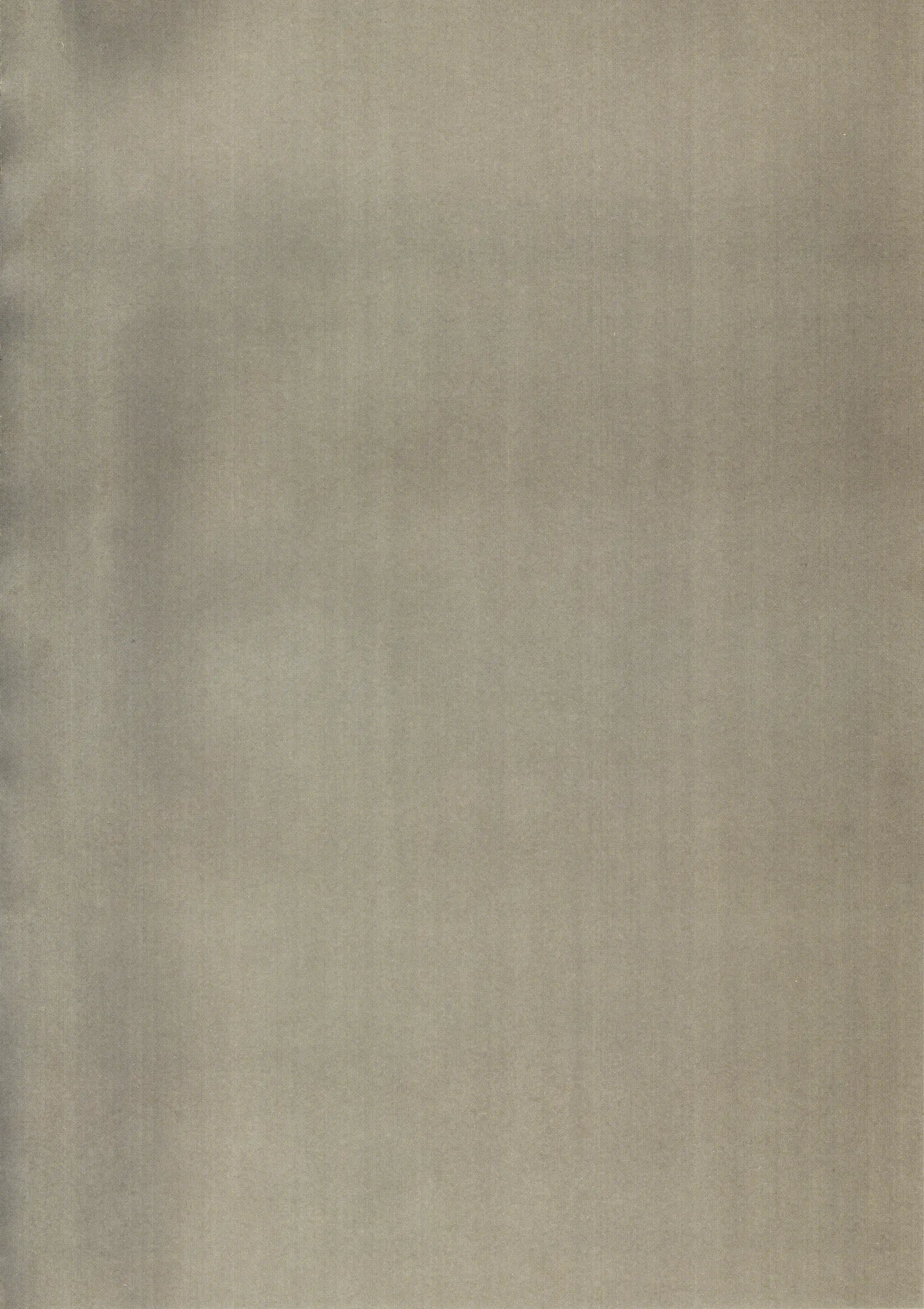 Gundam 30th Anniversary Illustrations Tenchi Sozo New Generation - Image 99