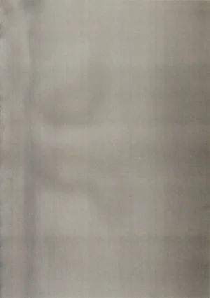 Gundam 30th Anniversary Illustrations Tenchi Sozo New Generation - Page 129