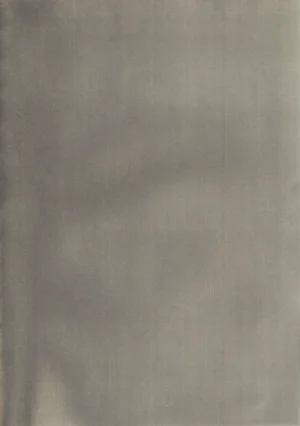 Gundam 30th Anniversary Illustrations Tenchi Sozo New Generation - Page 17