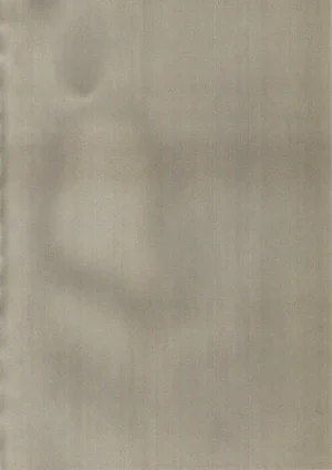 Gundam 30th Anniversary Illustrations Tenchi Sozo New Generation - Page 181