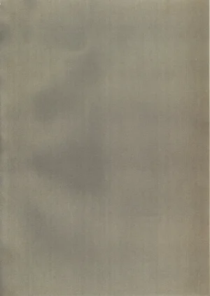 Gundam 30th Anniversary Illustrations Tenchi Sozo New Generation - Page 191