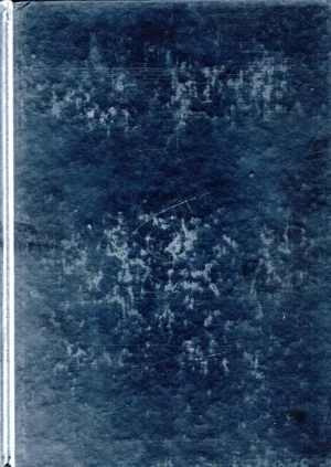 Gundam 30th Anniversary Illustrations Tenchi Sozo New Generation - Page 258