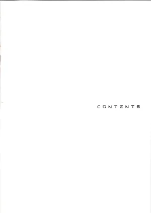 Gundam 30th Anniversary Illustrations Tenchi Sozo New Generation - Page 3