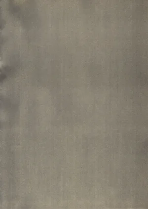 Gundam 30th Anniversary Illustrations Tenchi Sozo New Generation - Page 43