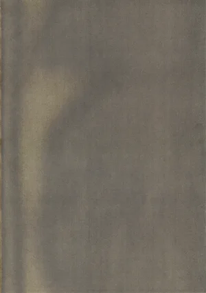 Gundam 30th Anniversary Illustrations Tenchi Sozo New Generation - Page 5