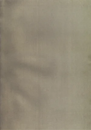 Gundam 30th Anniversary Illustrations Tenchi Sozo New Generation - Page 63