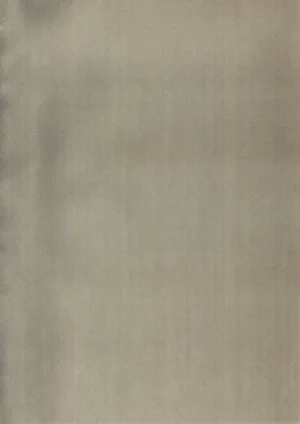 Gundam 30th Anniversary Illustrations Tenchi Sozo New Generation - Page 99