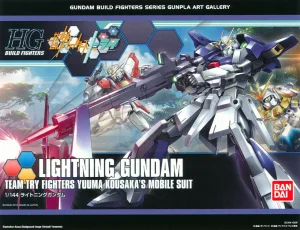 Gundam Build Fighters Gunpla Art Gallery - Page 5