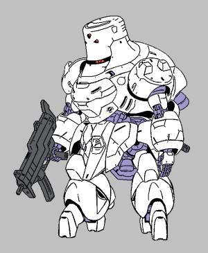 Gundam Iron-Blooded Orphans Gaiden - Page 12