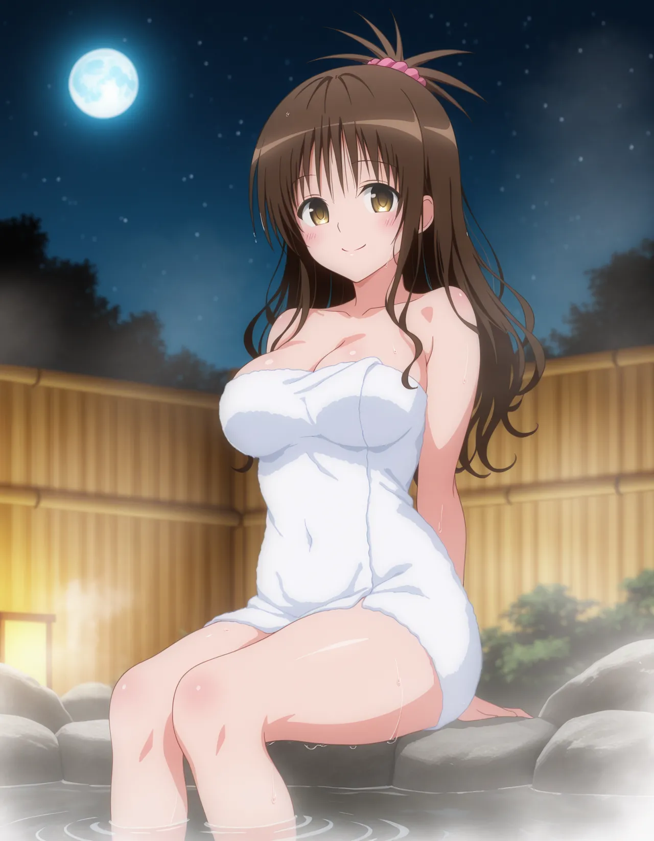 Gwen 2026.01.03Mikan Yuuki47 - Image 2