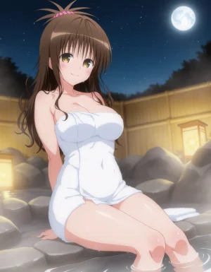 Gwen 2026.01.03Mikan Yuuki47