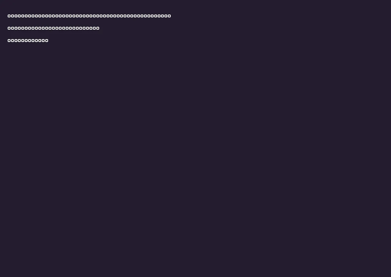 Gyakure Biyori Inma no Yakata Nushi Naki Yakata no Succubus English - Image 13